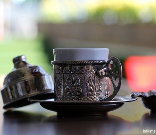 Cilt Bakımı
